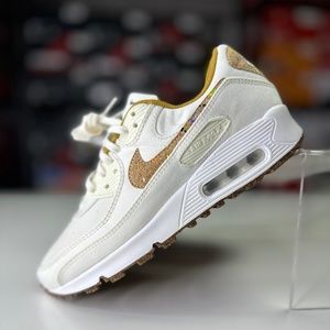 Best Deals for Nike Air Max 90 Cork | Poshmark